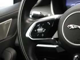 Jaguar I-Pace (2020) thumbnail 21