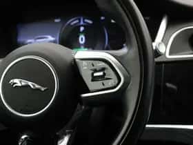 Jaguar I-Pace (2020) thumbnail 22
