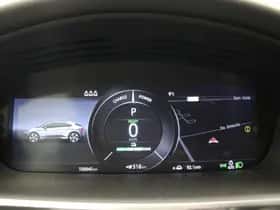 Jaguar I-Pace (2020) thumbnail 23