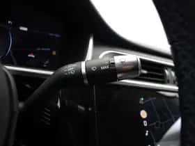 Jaguar I-Pace (2020) thumbnail 24