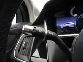 Jaguar I-Pace (2020) thumbnail 25