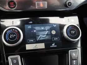 Jaguar I-Pace (2020) thumbnail 28