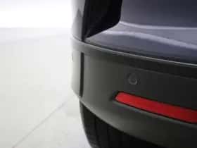 Jaguar I-Pace (2020) thumbnail 33
