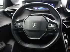 Peugeot e-208 (2020) thumbnail 19