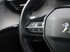 Peugeot e-208 (2020) thumbnail 20