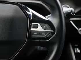 Peugeot e-208 (2020) thumbnail 21