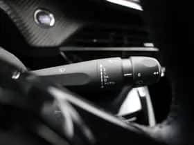 Peugeot e-208 (2020) thumbnail 23