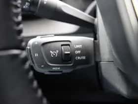 Peugeot e-208 (2020) thumbnail 24