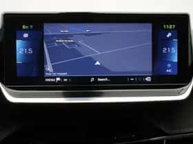 Peugeot e-208 (2020) thumbnail 25