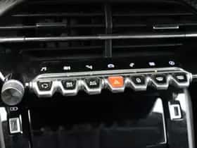 Peugeot e-208 (2020) thumbnail 28