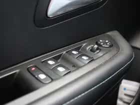 Peugeot e-208 (2020) thumbnail 29