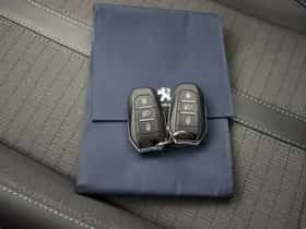 Peugeot e-208 (2020) thumbnail 30
