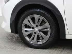 Peugeot e-208 (2020) thumbnail 31