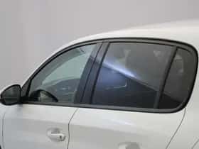Peugeot e-208 (2020) thumbnail 32