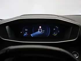 Peugeot e-208 (2020) thumbnail 7