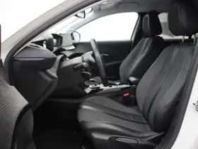 Peugeot e-208 (2020) thumbnail 8
