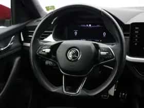 Škoda Kamiq (2021) thumbnail 18