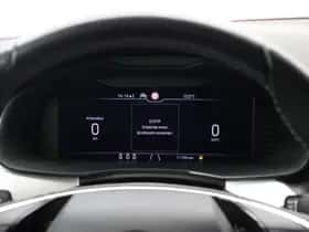 Škoda Kamiq (2021) thumbnail 19