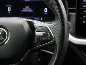 Škoda Kamiq (2021) thumbnail 20
