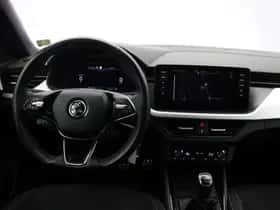 Škoda Kamiq (2021) thumbnail 3