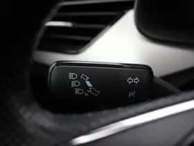 Škoda Kamiq (2021) thumbnail 21