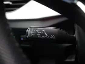 Škoda Kamiq (2021) thumbnail 23