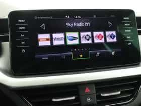 Škoda Kamiq (2021) thumbnail 24