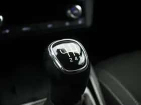 Škoda Kamiq (2021) thumbnail 25
