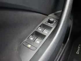 Škoda Kamiq (2021) thumbnail 26