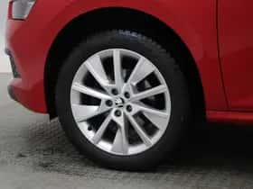 Škoda Kamiq (2021) thumbnail 28
