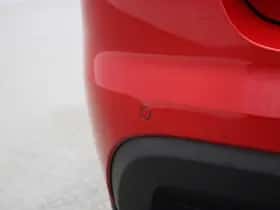Škoda Kamiq (2021) thumbnail 29