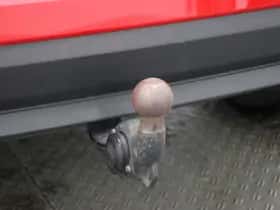 Škoda Kamiq (2021) thumbnail 30