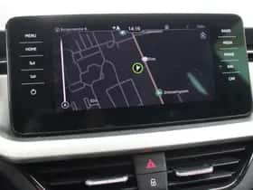 Škoda Kamiq (2021) thumbnail 5
