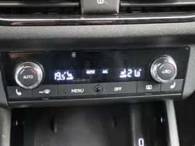 Škoda Kamiq (2021) thumbnail 6