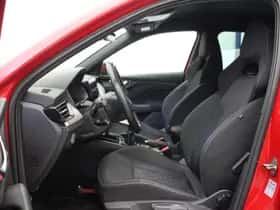 Škoda Kamiq (2021) thumbnail 7