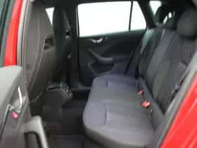 Škoda Kamiq (2021) thumbnail 8