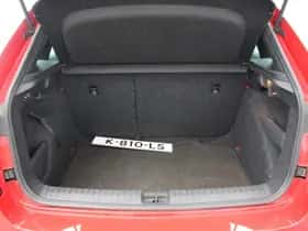 Škoda Kamiq (2021) thumbnail 9