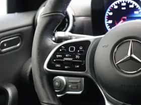 Mercedes-Benz CLA-Klasse (2021) thumbnail 20