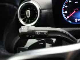 Mercedes-Benz CLA-Klasse (2021) thumbnail 23