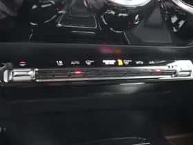 Mercedes-Benz CLA-Klasse (2021) thumbnail 26