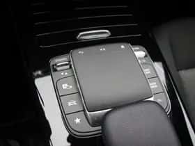 Mercedes-Benz CLA-Klasse (2021) thumbnail 27