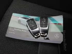 Mercedes-Benz CLA-Klasse (2021) thumbnail 30