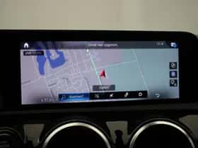 Mercedes-Benz CLA-Klasse (2021) thumbnail 4