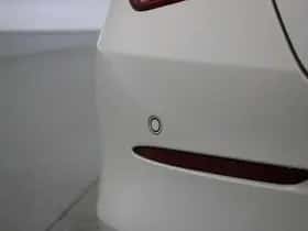 Mercedes-Benz CLA-Klasse (2021) thumbnail 31
