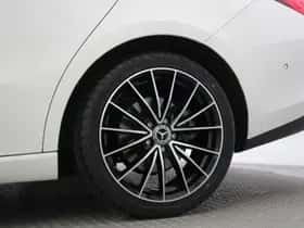 Mercedes-Benz CLA-Klasse (2021) thumbnail 33