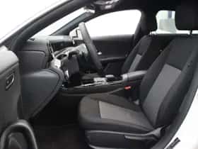 Mercedes-Benz CLA-Klasse (2021) thumbnail 7