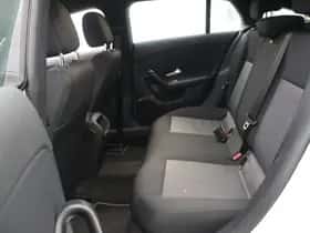 Mercedes-Benz CLA-Klasse (2021) thumbnail 8
