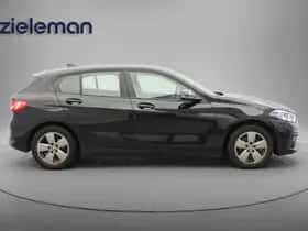 BMW 1-Serie (2022) thumbnail 12