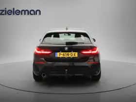 BMW 1-Serie (2022) thumbnail 14