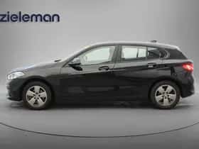 BMW 1-Serie (2022) thumbnail 15